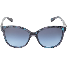 Dolce & Gabbana DG4162P Piconic Logo Sunglasses