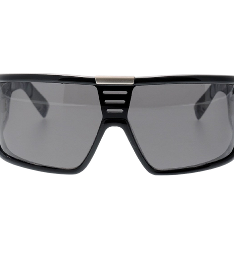 Dragon Alliance Domo Monte Carlo Grey Sunglasses optono