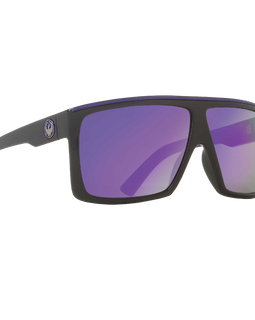 Dragon Alliance Fame Sunglasses