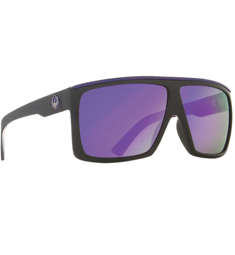 Dragon fame online sunglasses cheap