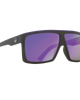 Dragon Alliance Fame Sunglasses