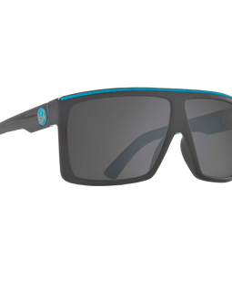 Dragon Alliance Fame Sunglasses