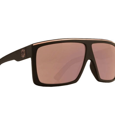 Dragon 2024 fame sunglasses