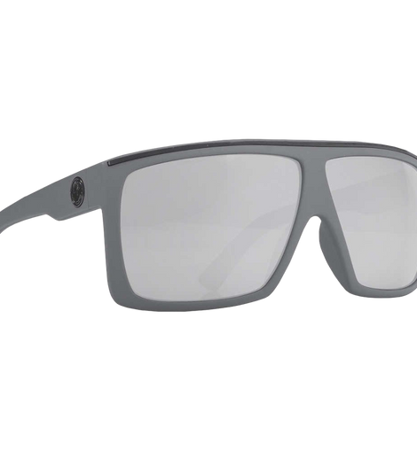 Dragon fame top sunglasses cheap