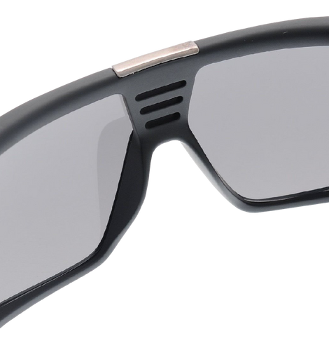 Dragon alliance domo 2025