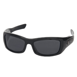 Generic BS40 Bluetooth V4.0 Stereo Headset Sunglasses w Microphone