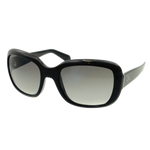 Prada Designer Womens Sunglasses
