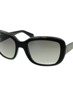 Prada Designer Womens Sunglasses