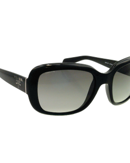 Prada Designer Womens Sunglasses