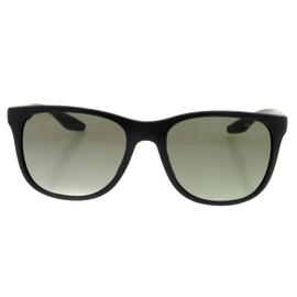 Prada (Linea Rossa) PS03OS Sunglasses