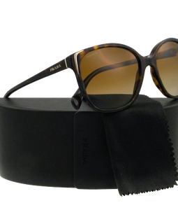 Prada PR01OS Sunglasses