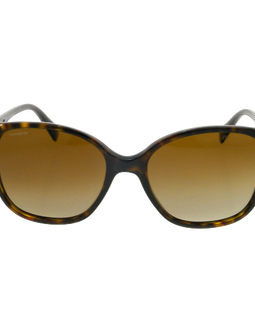 Prada PR01OS Sunglasses