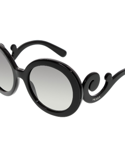 Prada PR27NS Sunglasses