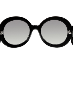 Prada PR27NS Sunglasses